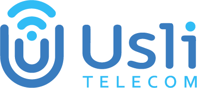USLI Telecom :: Tickets de soporte